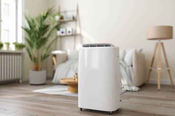 Best HVAC companies near me  in Girard, OH